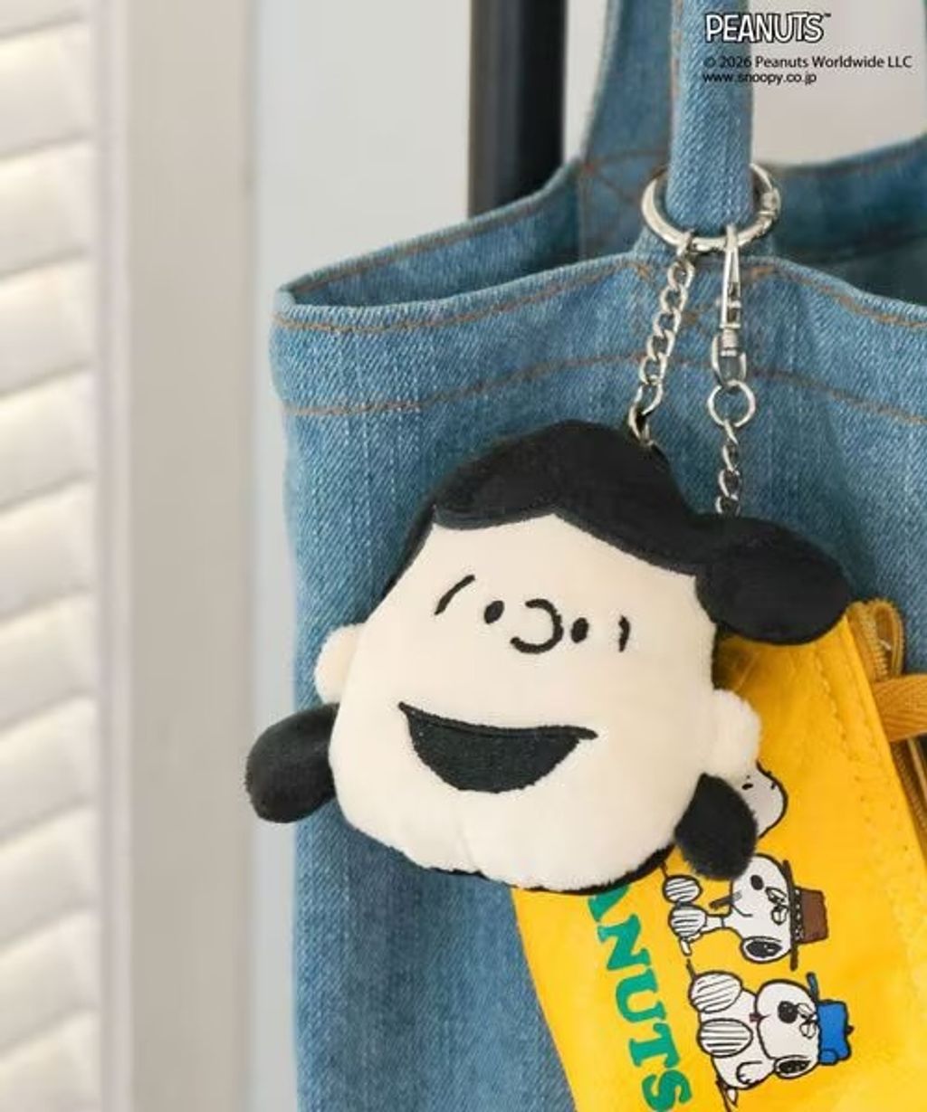 image_011A0E0E-B230-47C2-9664-A75A9B2DE57D_1777036843