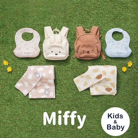 image_829B9C5A-EF05-4FD5-AA3F-5064A0B5B588_1777372544