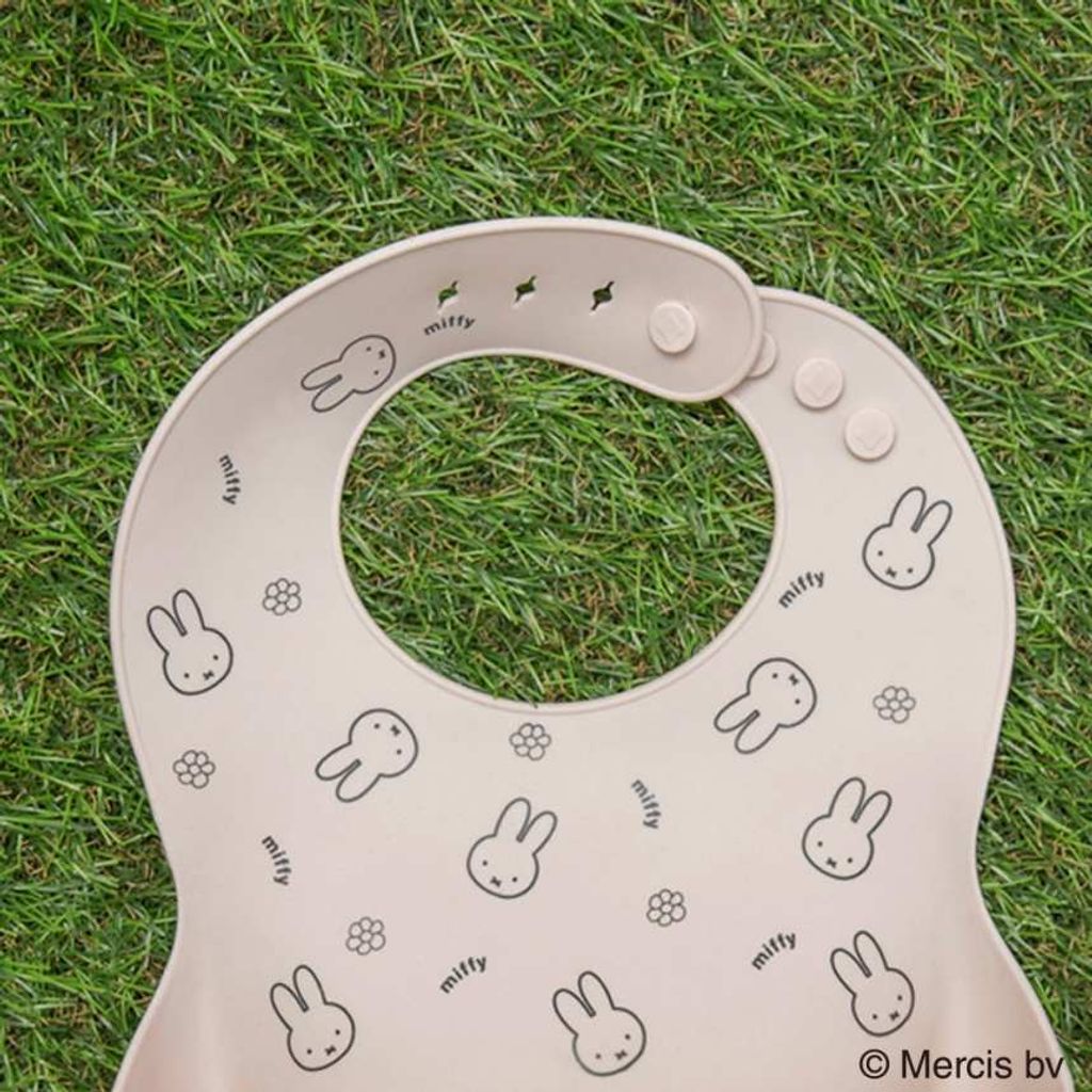 image_74748AD7-CB8E-4B2A-ADD6-D29A82489DD2_1777372544