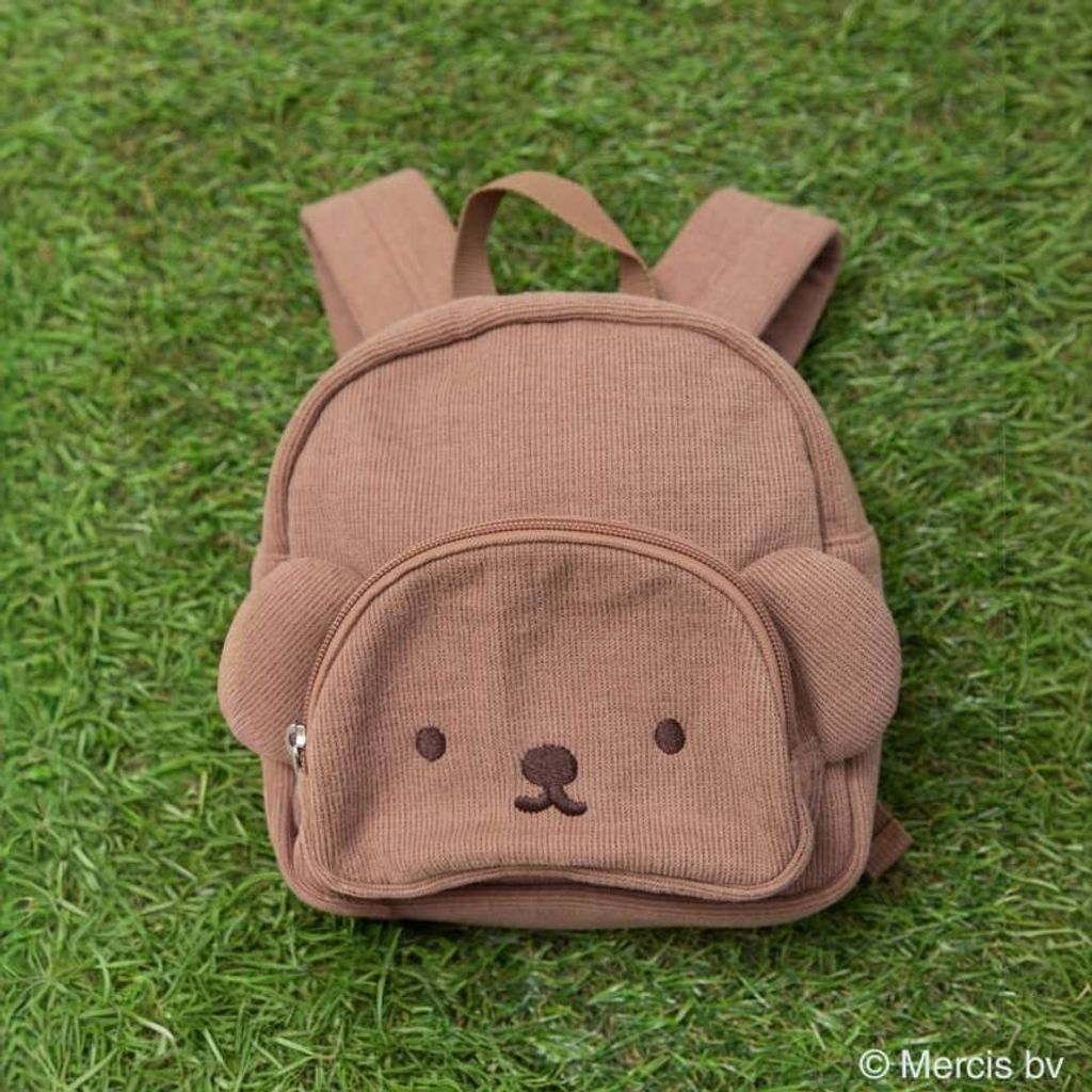 image_CA7F0AA3-0B63-4021-BC09-3BEE76B980A4_1777372544