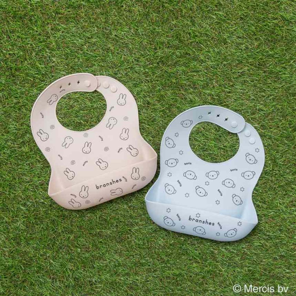 image_27CFC826-B540-467A-8631-21275455AF2E_1777372544