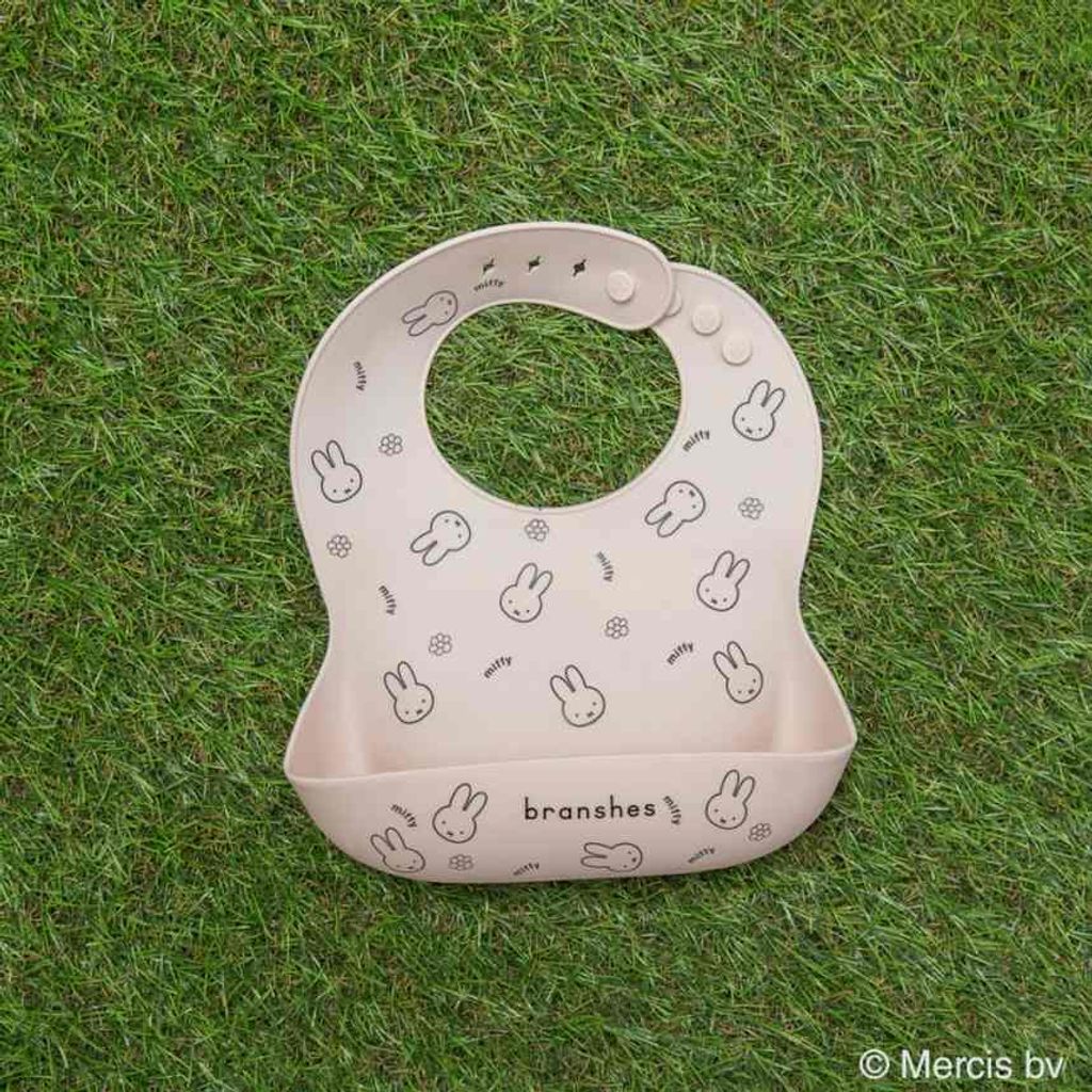 image_3CD05D07-6A6F-4836-91F5-1D3741D8E547_1777372544