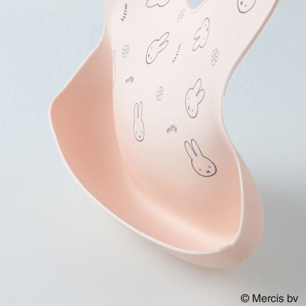 image_008EAFB4-78B6-4B29-8447-3E390E0EFBE3_1777372544