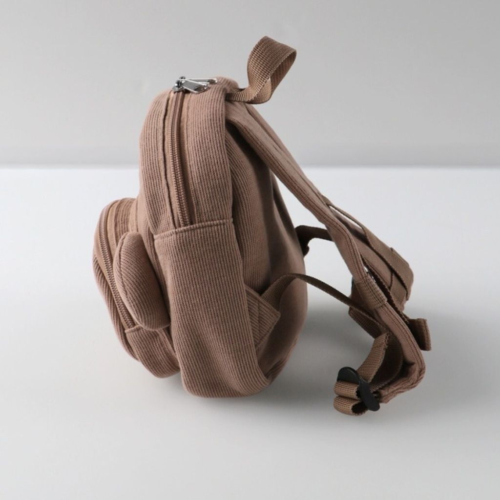 image_4A51B757-E5F7-45F3-851D-A987EB171D34_1777372544