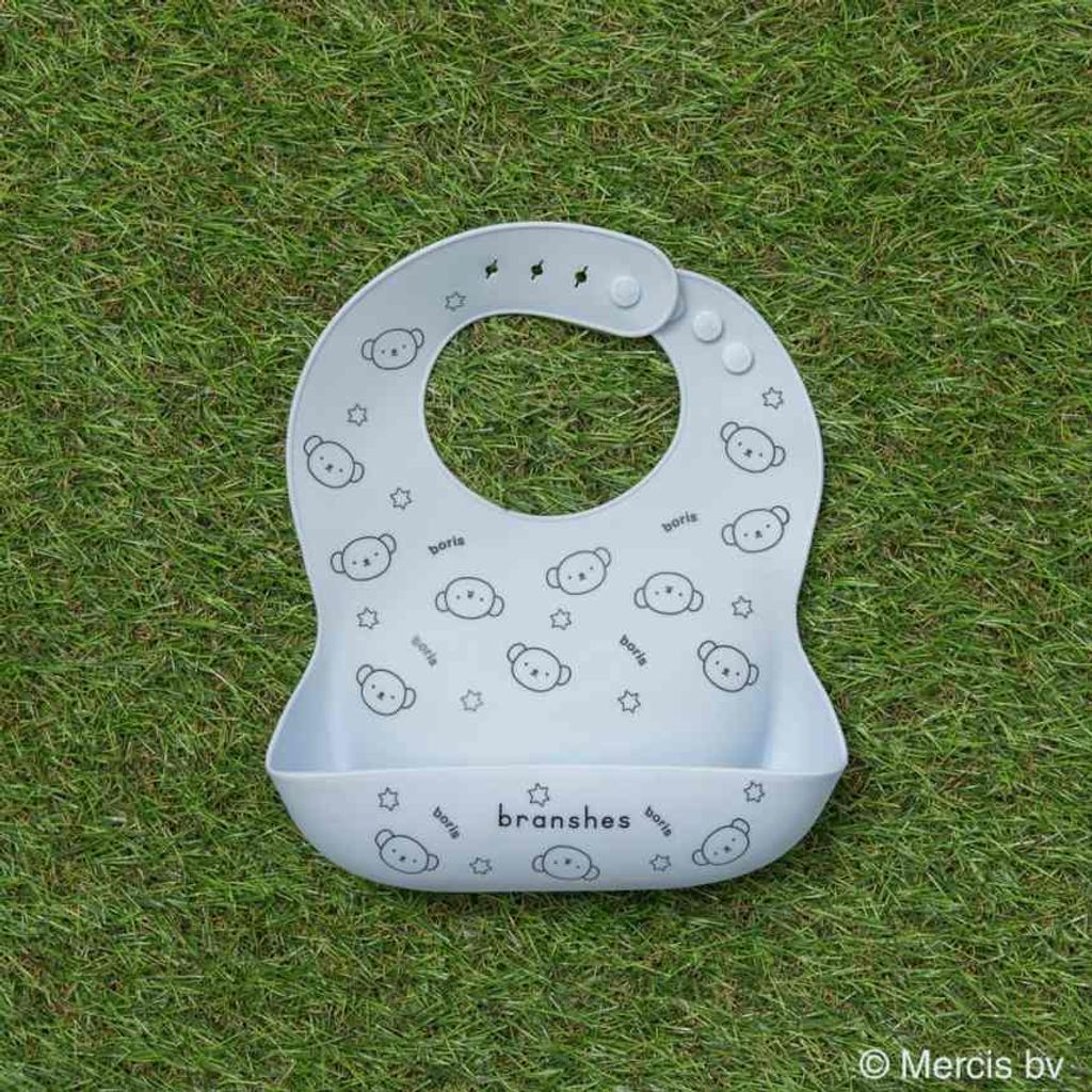 image_F852A5F2-6DE7-4081-A4AB-0822B8ABD948_1777372544