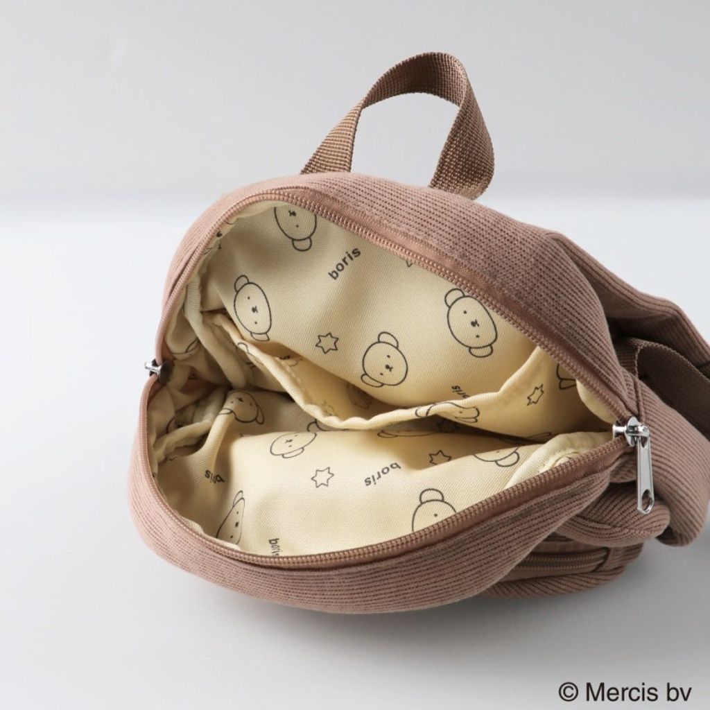 image_4A779376-4122-426F-AE43-005042EA5AC2_1777372544