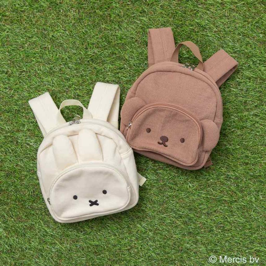 image_E5602B87-31BC-4ABD-8C18-D9B5E6BBA126_1777372544