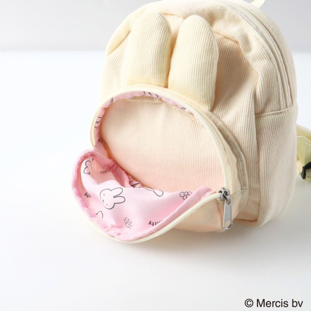 image_B041D893-4CD5-4788-B78A-CDB0A052A483_1777372544