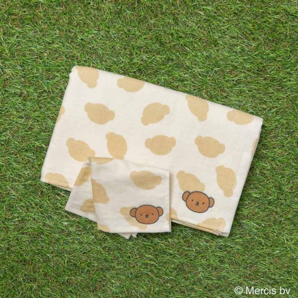 image_8F8A8089-1201-4B09-B147-D0D4B5FF0826_1777372544