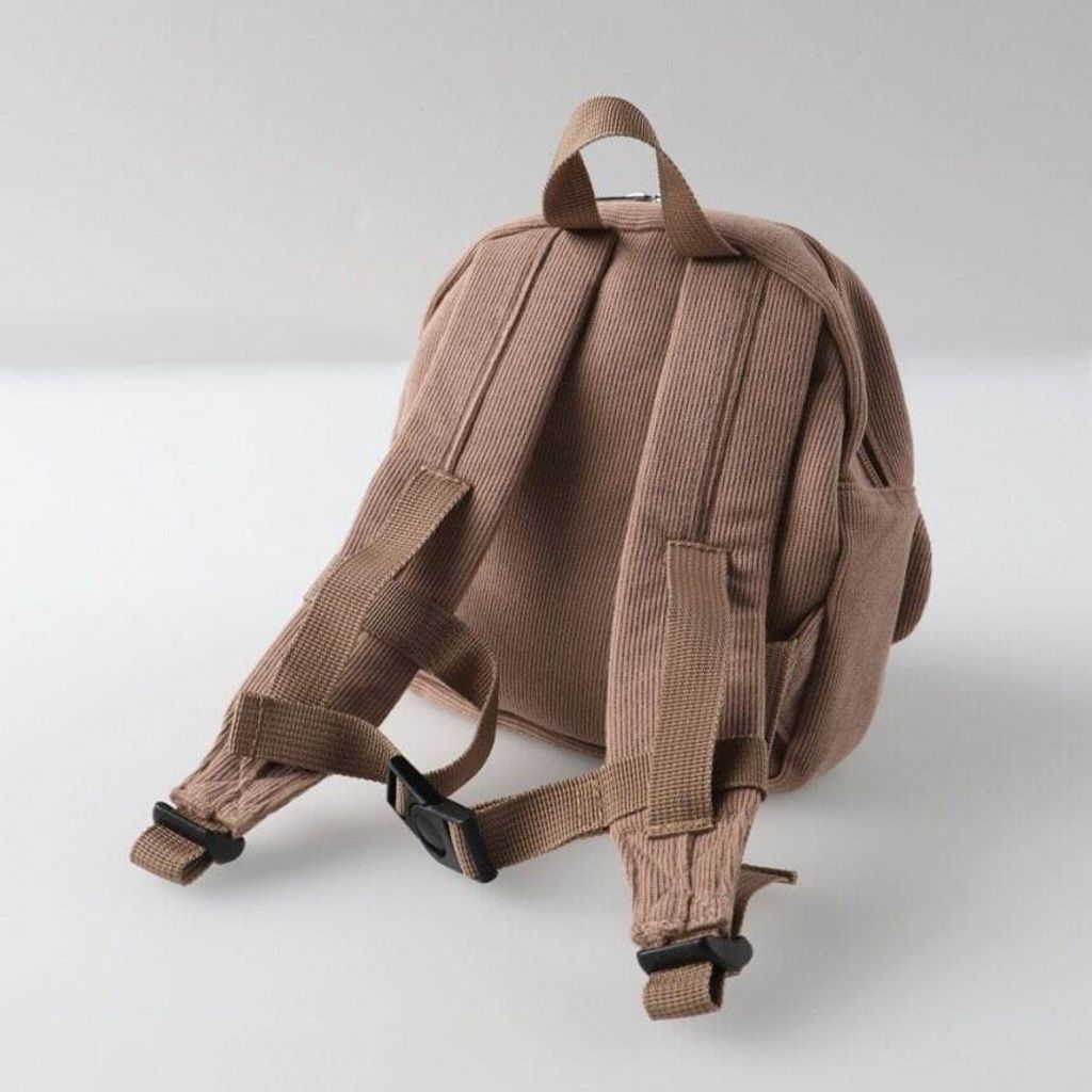 image_8BD083E0-4B3A-4FE5-BE63-FF8E81E64D36_1777372544