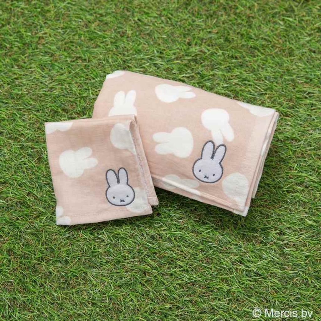 image_59F687E7-CA99-4A99-B437-751C2BBC4306_1777372544