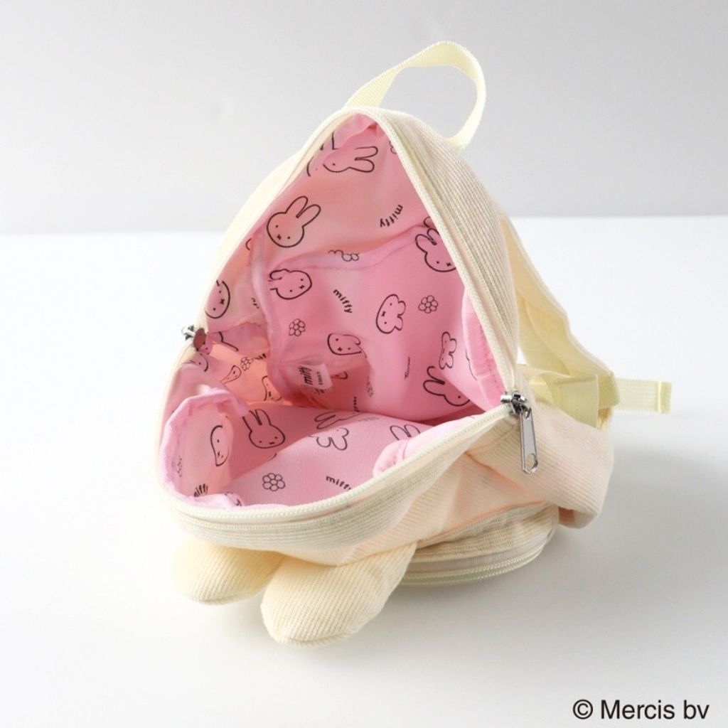 image_11E844D5-C886-4F35-B597-716DF7A1E090_1777372544