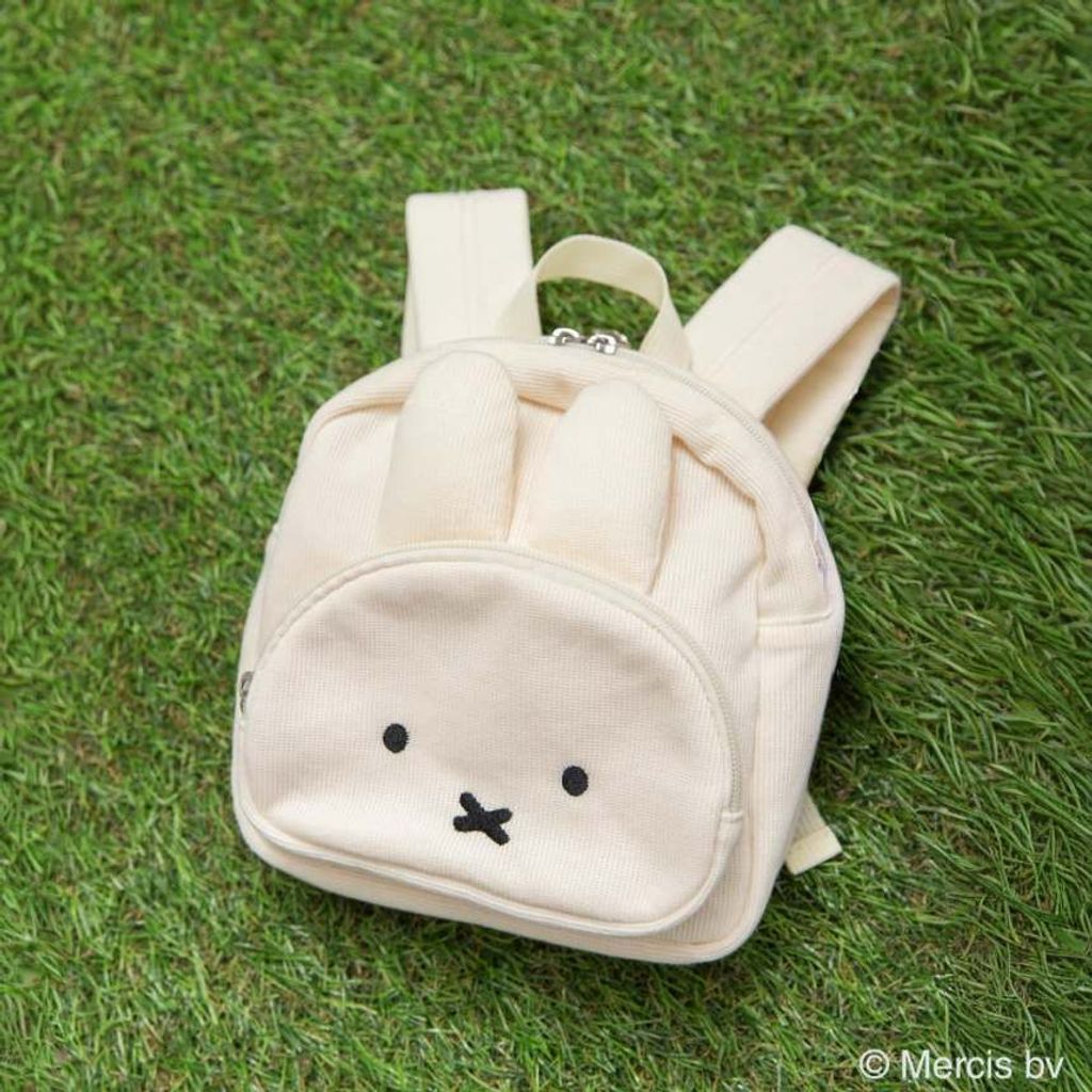 image_FF18264F-2506-44C6-B568-A0075867D5D5_1777372544