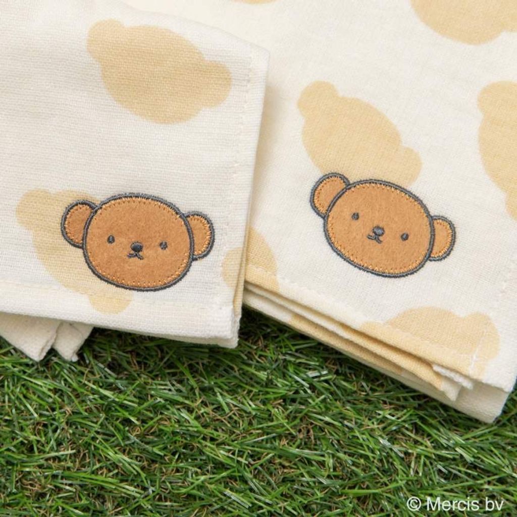 image_571BB9F7-786C-4B23-9EE5-4AE3FF86CC97_1777372544