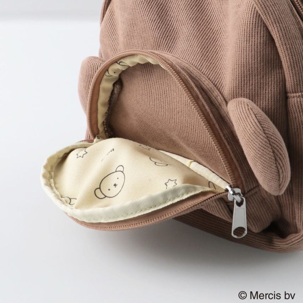 image_FE639F0C-02B3-4F1B-8C48-B41F7C8A4C0E_1777372544