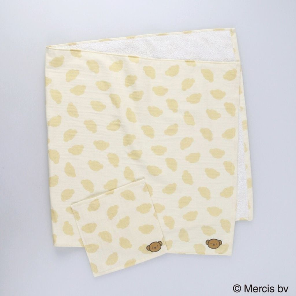 image_EE61B6BD-5F9C-48C3-892F-16C25FB69A35_1777372544