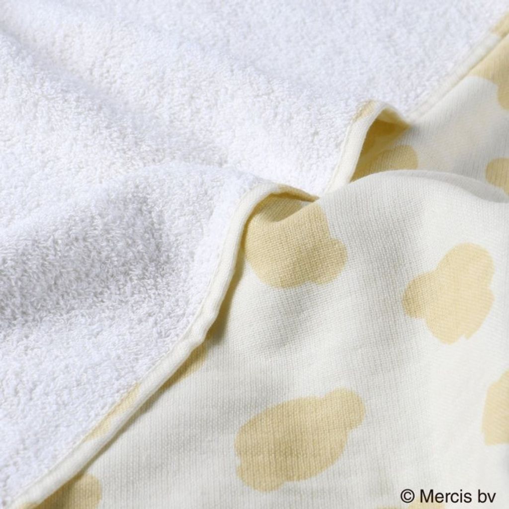 image_5715C53E-0F93-499B-89F3-677ECF0E1C22_1777372544