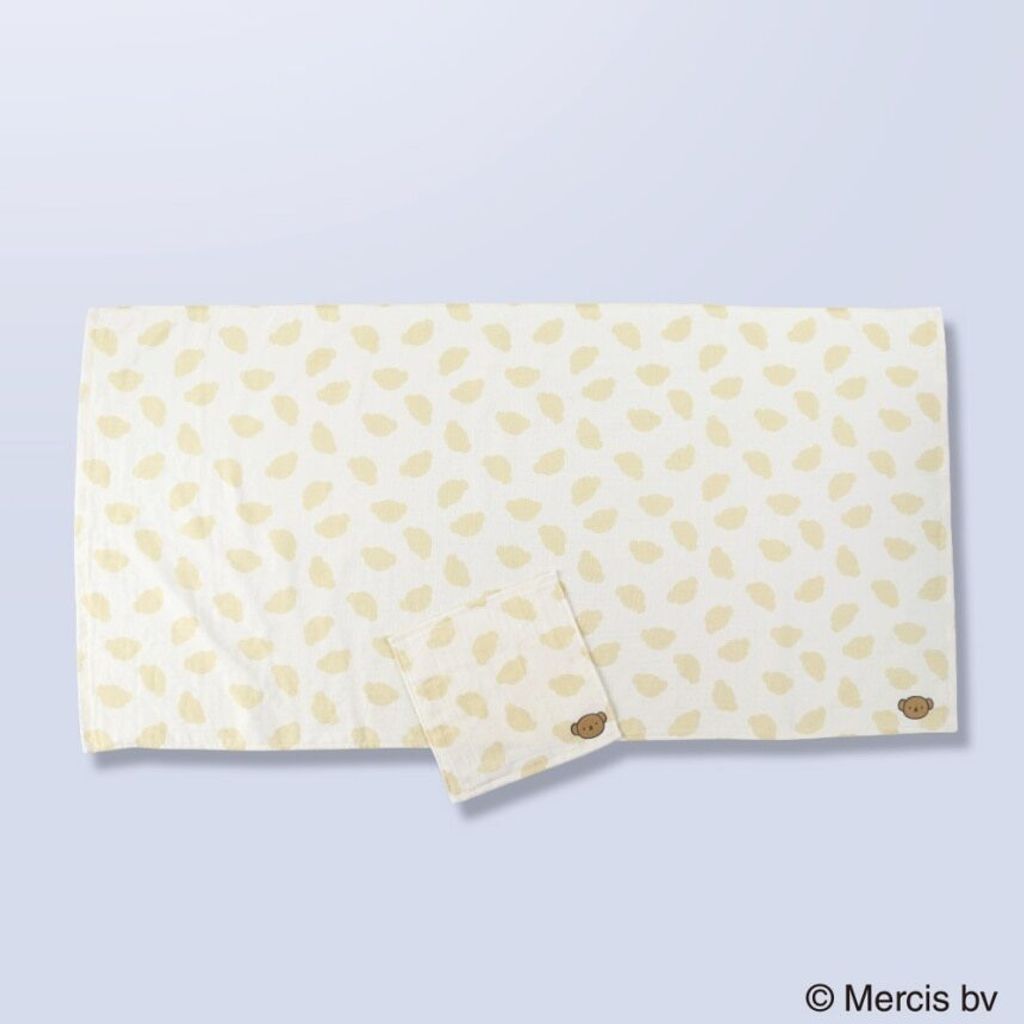 image_02ACF458-737A-4054-95EA-907BAA033BC0_1777372544