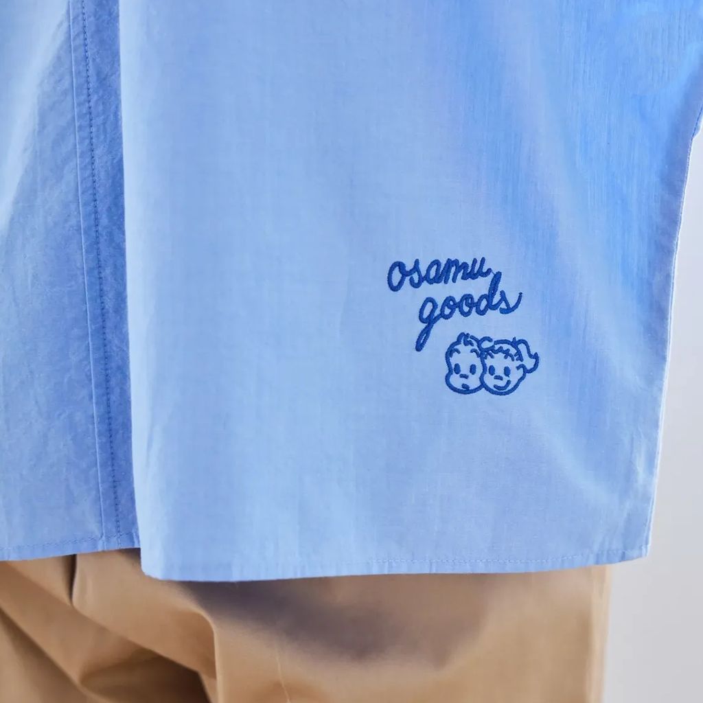 image_2F948124-FC3E-4612-9A90-8830CD75C299_1777429328