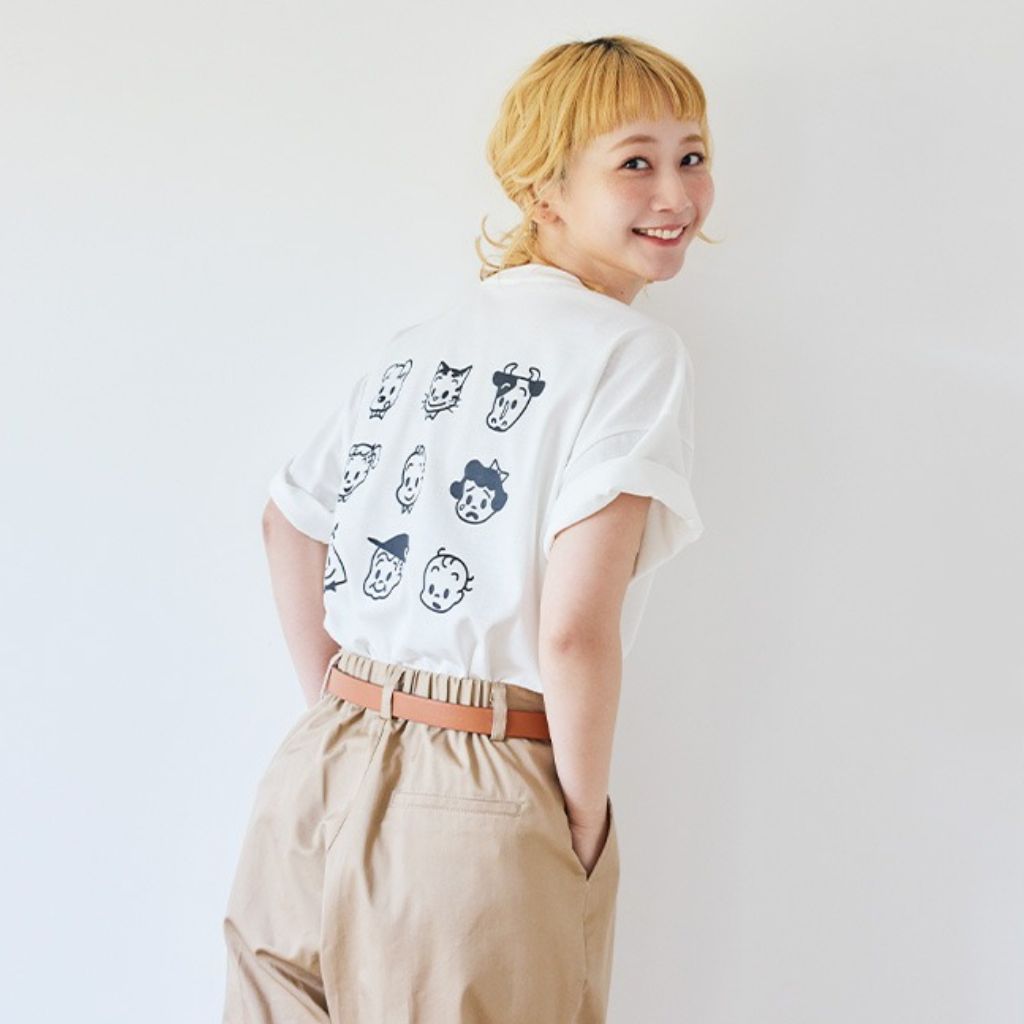 image_A7CA6360-4EB4-4E89-8339-1A32C4C694AE_1777429328