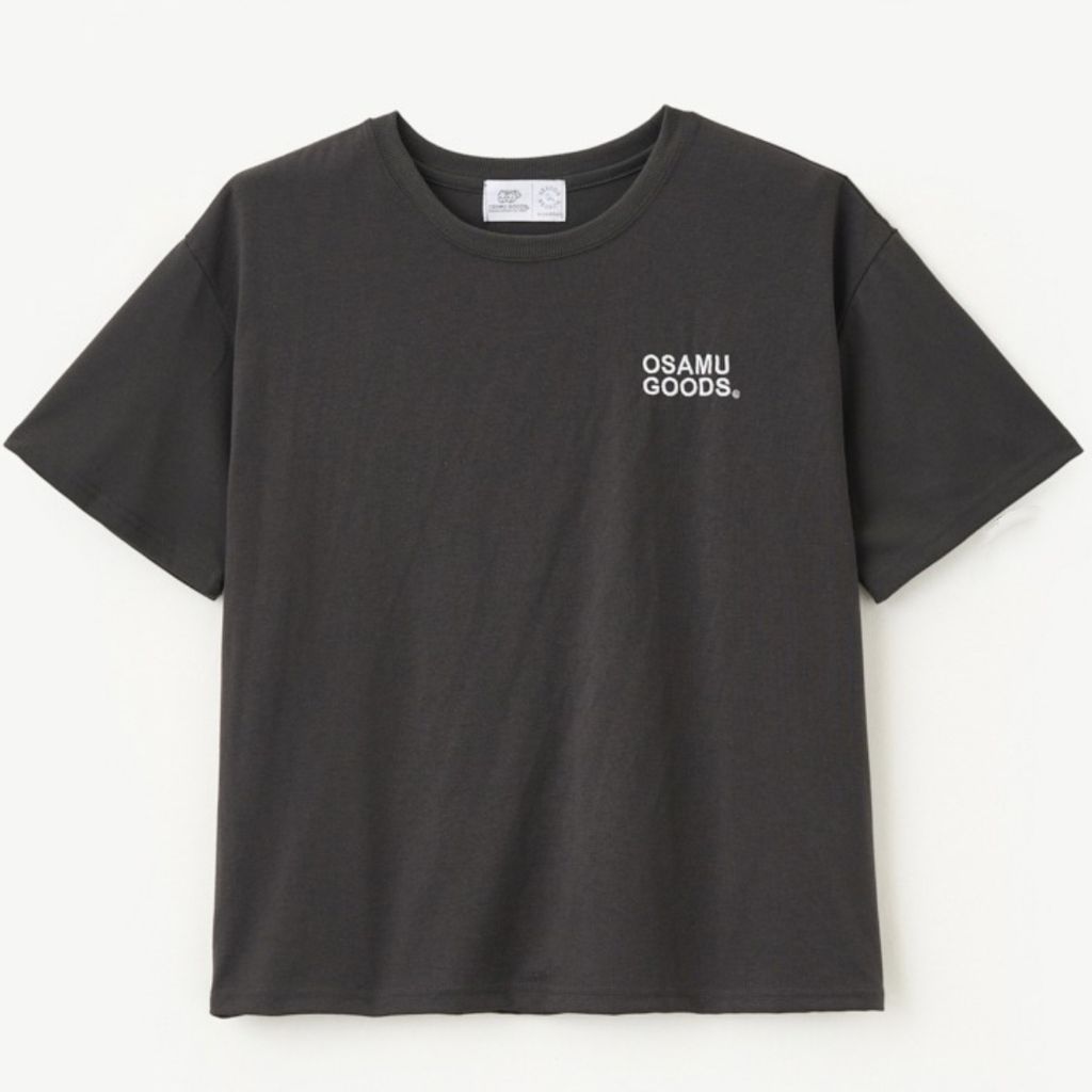 image_FEEEC31F-5208-44AD-82A9-C626DA082063_1777429328