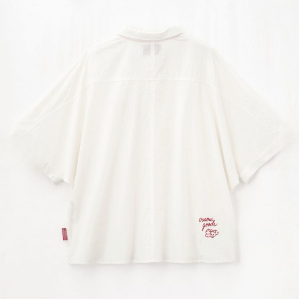 image_FE2A33B5-350A-402D-95EC-7F95B68CD2DB_1777429328