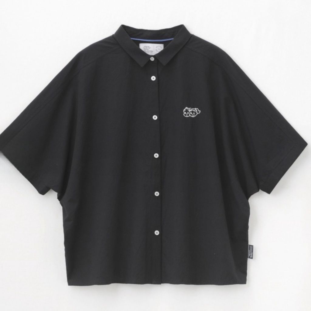 image_D7FB08F2-9A74-4C4B-84A0-79F8E2035025_1777429328