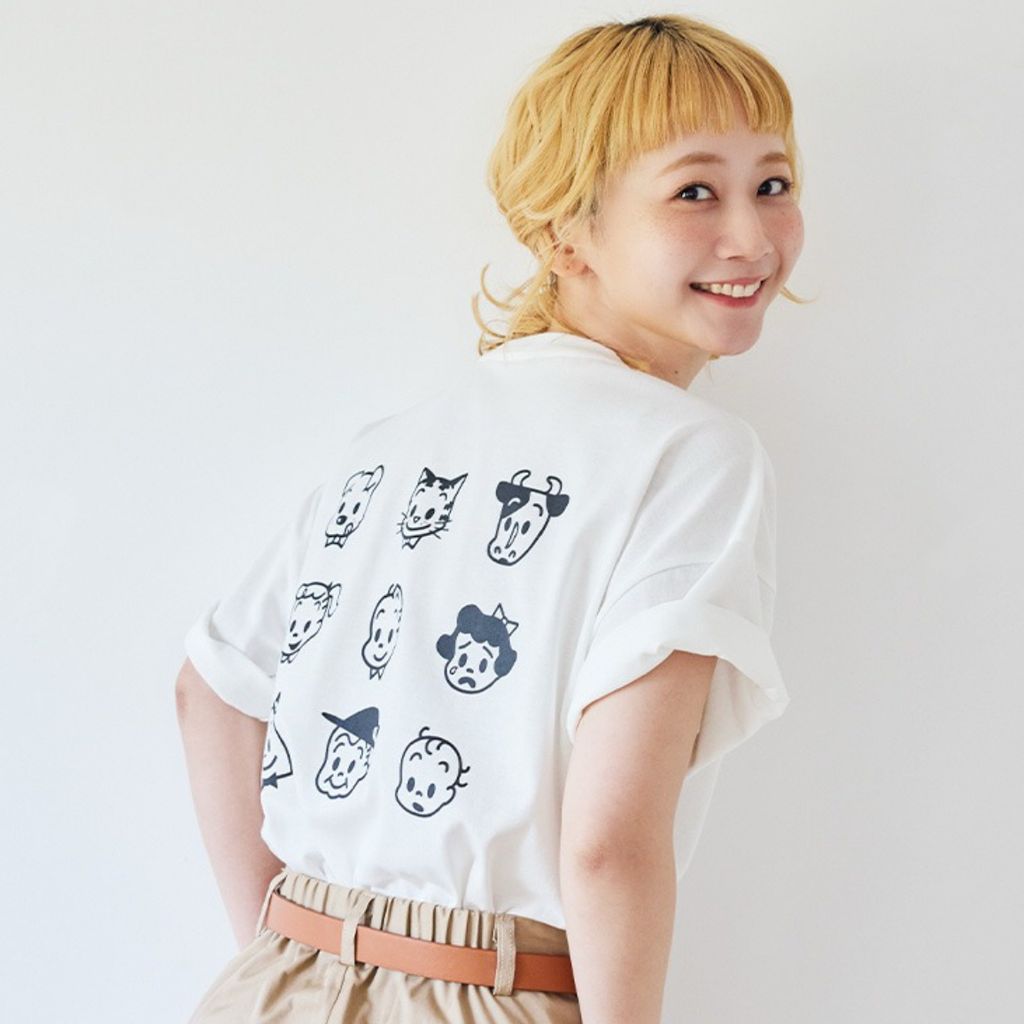 image_7522B551-F0B4-42C6-8FE3-EA909264F856_1777429328