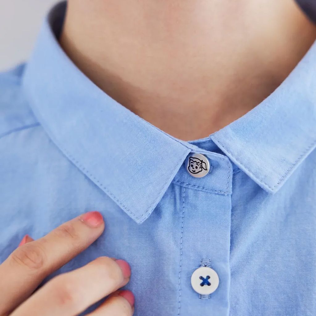 image_8444BA2B-E807-4BE0-8BC8-FA81BDC3C287_1777429328