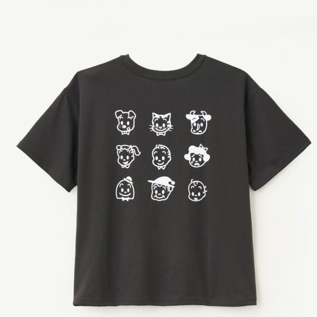 image_46ADC014-72E2-4CF3-AC40-981D0AE63E4E_1777429328