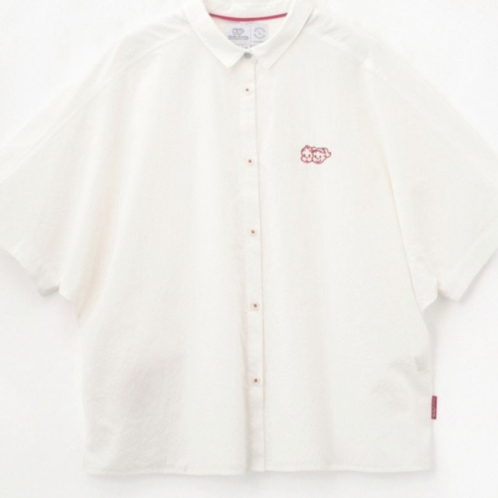 image_C09355FD-E0D9-4471-801F-B380E8EDB3CA_1777429328