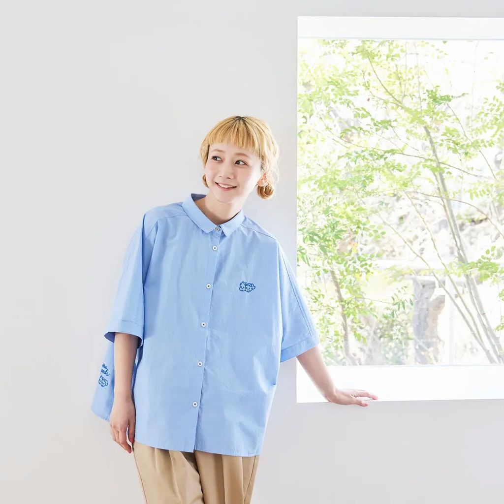 image_61A51E37-E698-48FF-9D8A-B9E12F7781B5_1777429328