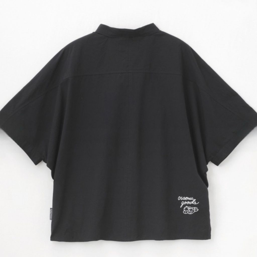 image_C4A81106-A047-4DE2-8B4B-9D0B45C556B7_1777429328