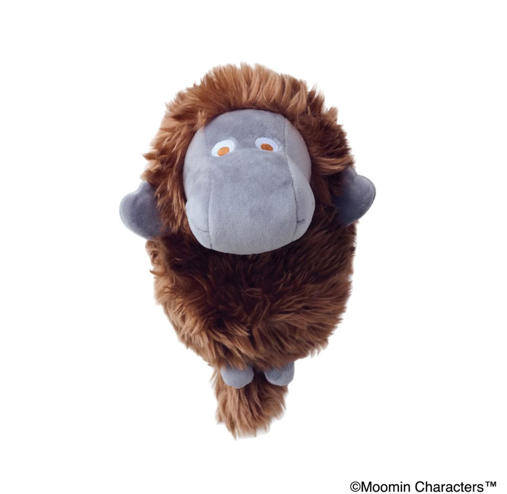 image_3685690C-644F-47D3-ACB7-465C834E3365_1777457510