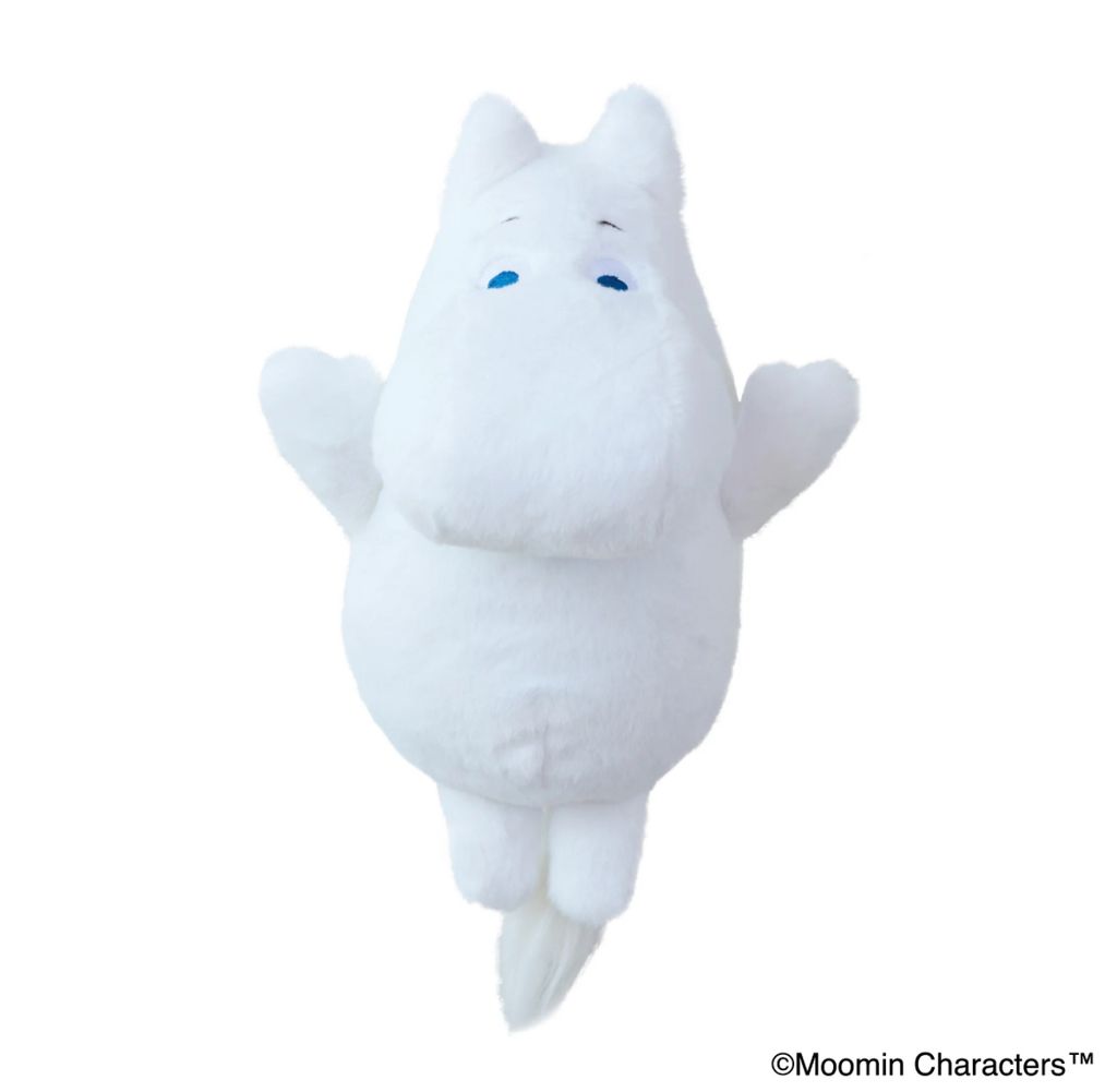 image_BEFFFF0A-7602-4604-9F4D-DDB018C85D52_1777457510