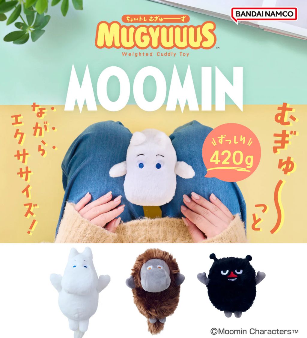 image_09D3D6D1-71FB-46C3-A8BD-EF734544DA75_1777457510