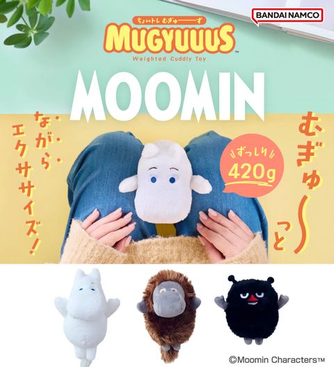 image_09D3D6D1-71FB-46C3-A8BD-EF734544DA75_1777457510