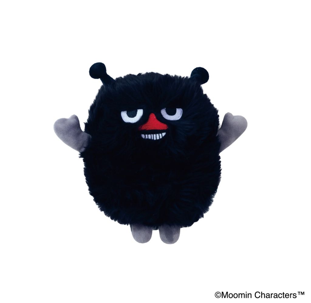 image_0AB36F57-5598-49BE-B8A8-7548CAEE6357_1777457510