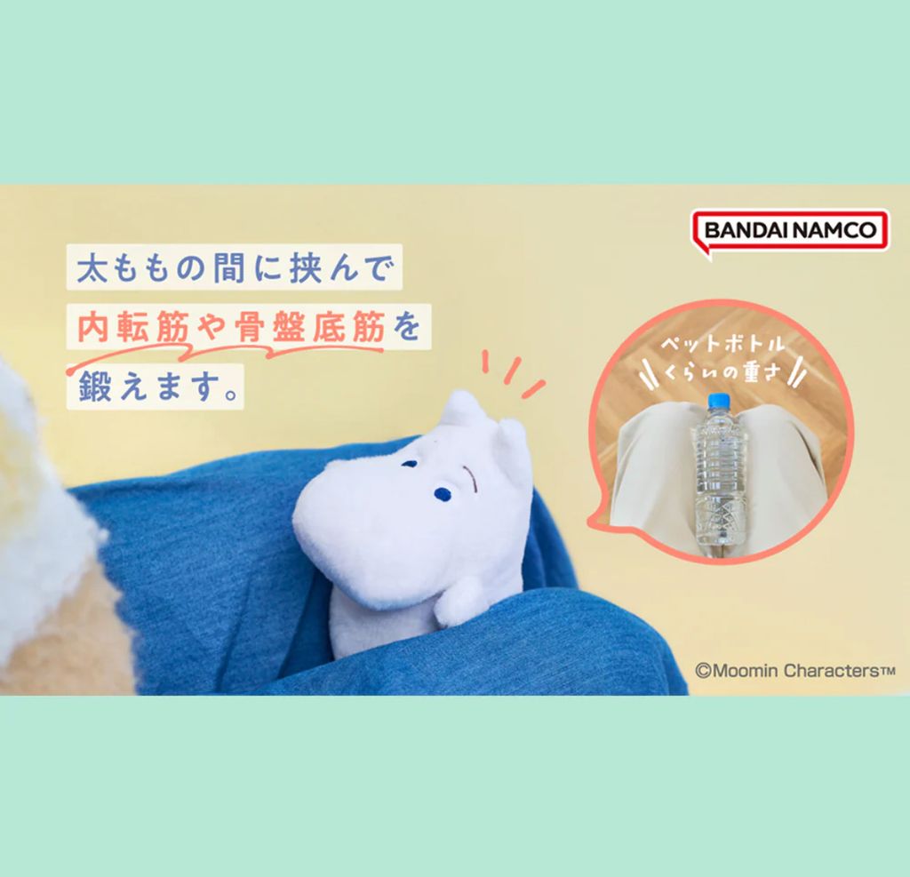 image_DEF18955-53BB-4D5D-95EE-AC388B4C4E59_1777457510