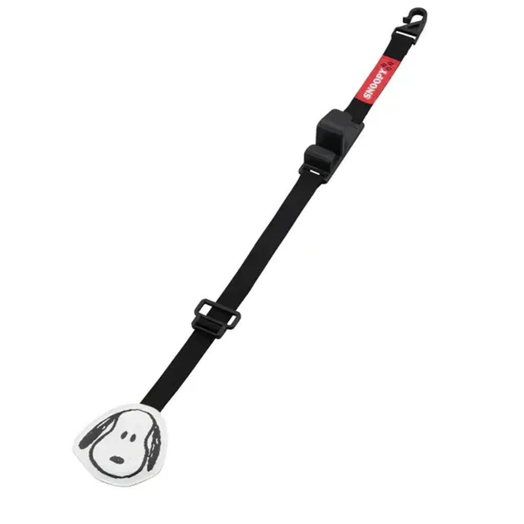 image_E7772692-E8B3-4289-ACCA-F01B39642E39_1777535682