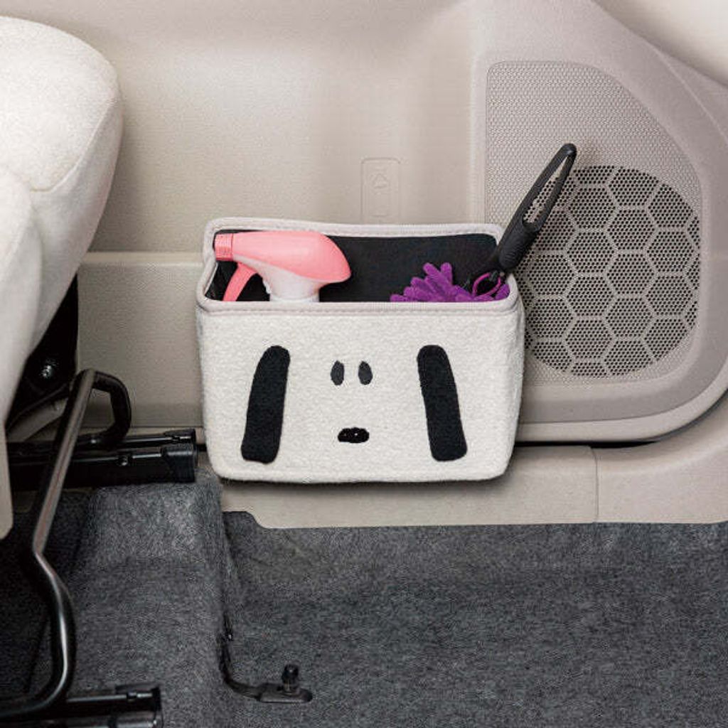 image_47B069D8-73D7-477E-9A2A-5574555E8F05_1777535682