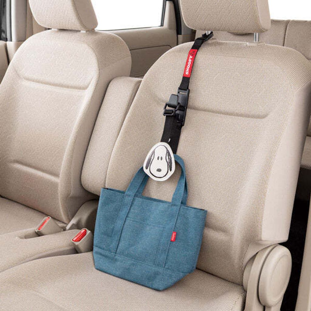 image_2DF500A2-092C-49DD-8A99-B8E94FD9CFBD_1777535682