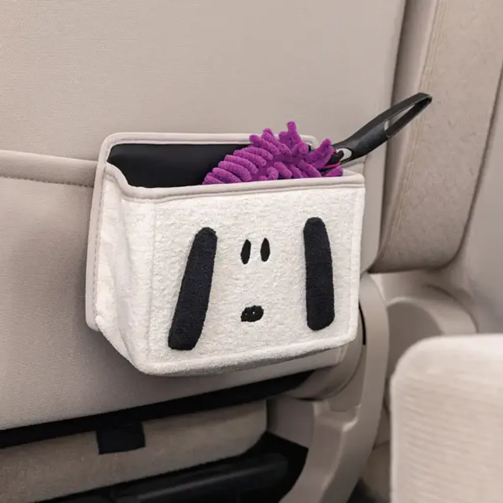 image_F43881D7-A6B9-4B62-8027-12AF6D4C818D_1777535682