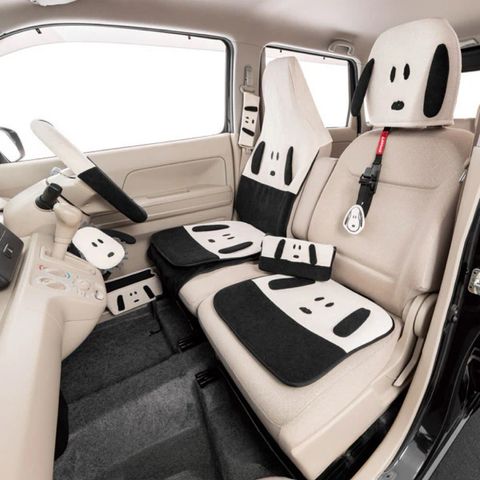 image_F8DEC5A5-82C2-452C-AF35-2A378363CBB5_1777535682