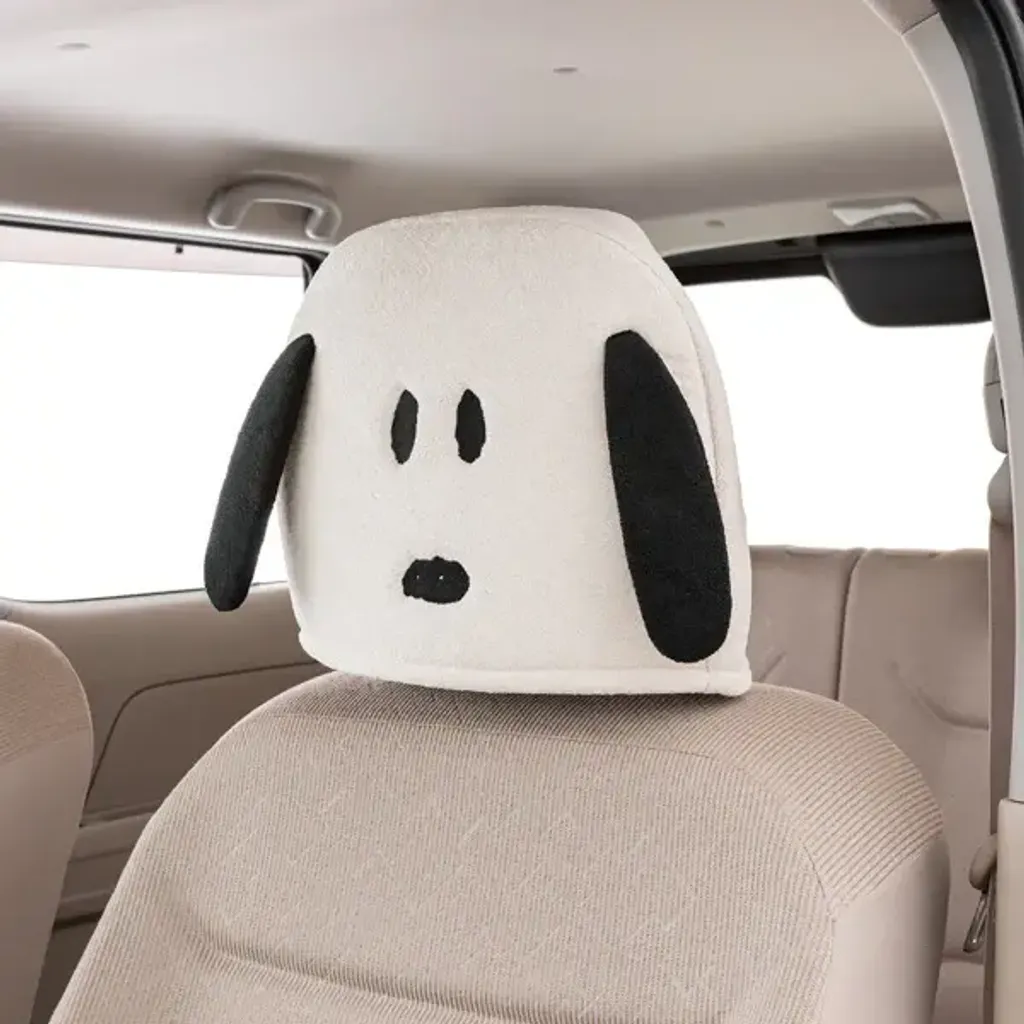 image_853484B2-93C2-4E82-8AD9-7D37C4E74C27_1777535682