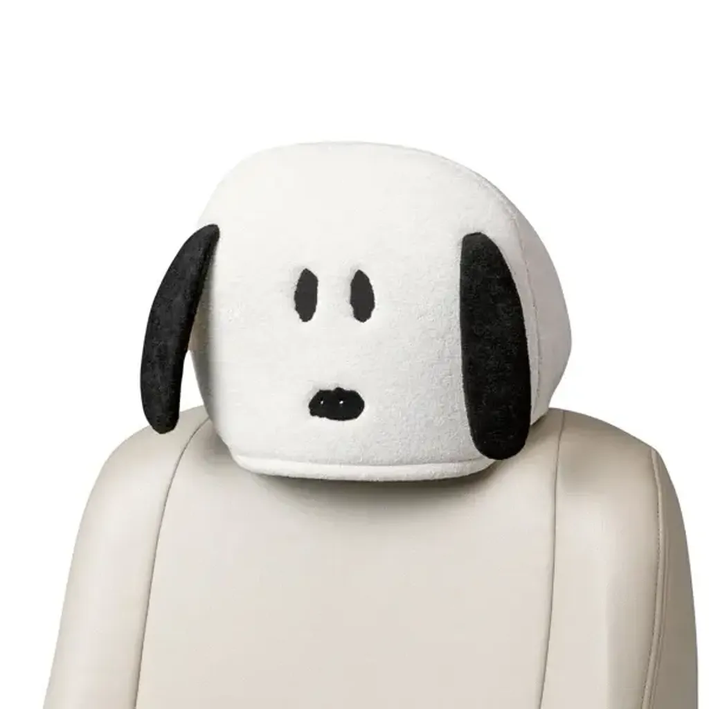 image_6E141F34-CC58-46DD-B127-AC82913E8379_1777535682