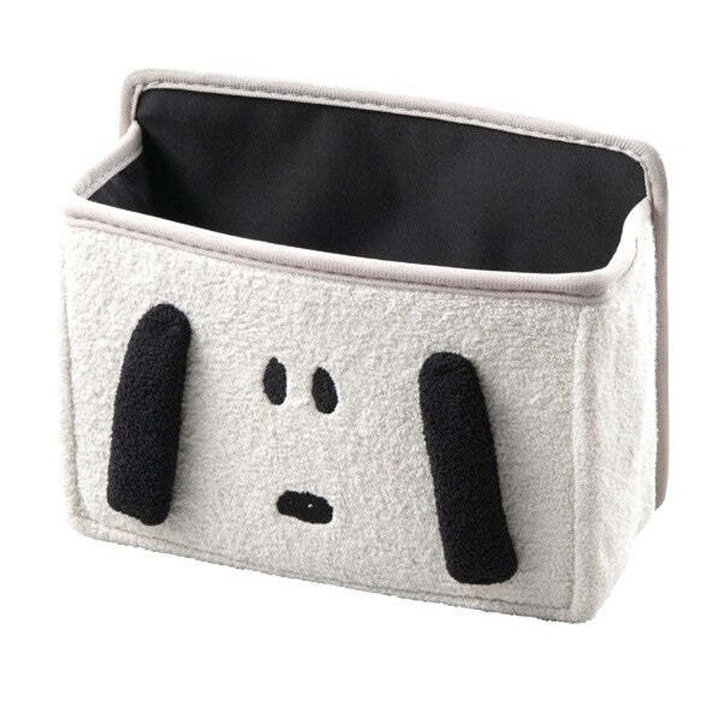 image_3B743725-A636-4ACA-98EB-9A897A09CD90_1777535682