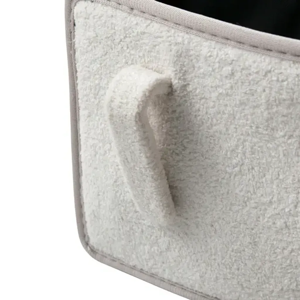 image_A2878B35-FDB0-4FDF-A174-1C51A22E1F30_1777535682