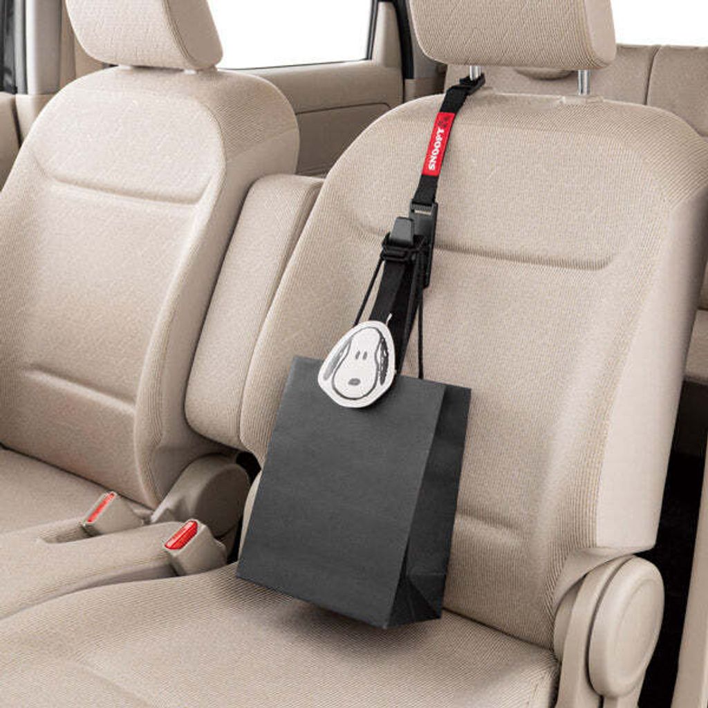 image_BED7DB1F-50FE-4A85-979D-04742078A676_1777535683