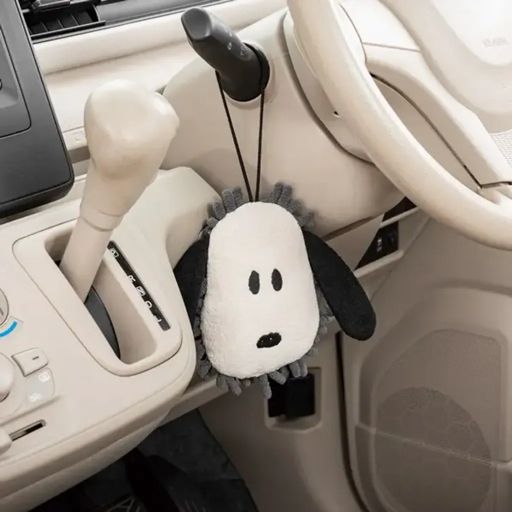 image_D539C813-1F49-4E1E-81CC-8A84AD9187B0_1777535683